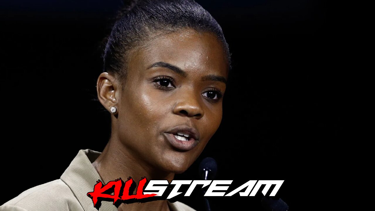 KILLSTREAM: CANDACE FANS FUENTES FLAMES, SUMMIT EVE, GATOR GETS SICKER, + MORE