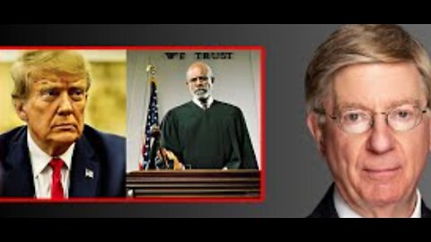 TRUMP'S ASSETS BEING SEIZED ?