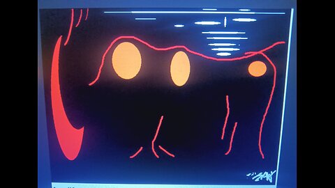 Downed Syndromed Atheism