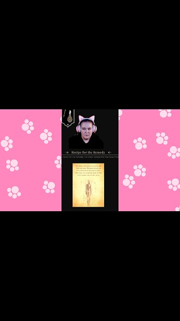 Renounce Your Name... Wait, What?!