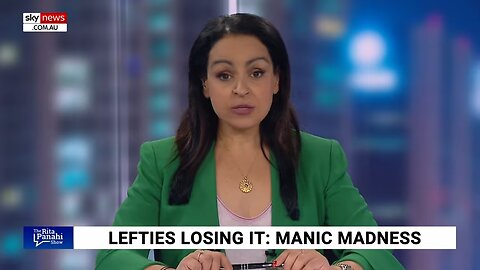 Lefties Losing It: Super Bowl half time show not the ratings success media claimed