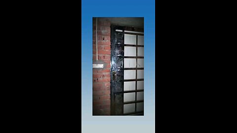 तैनु काला चश्मा