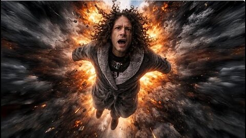 🛑 SAINT10 SHOPPING FOR & BAKING ITALIAN LOVE CAKE 1-17-26