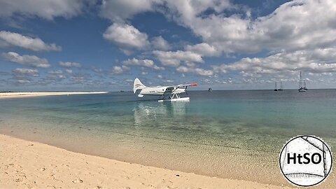 Paradise Revisited | Ep. 297