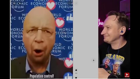 WW3 Update: 🚨 Alex Jones Just Exposed the Next Globalist Endgame 22m