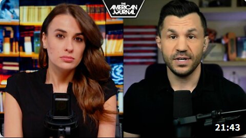 Defense Attorney: Jack Smith Caught Manufacturing Evidence Against Trump in Congressional Hearing