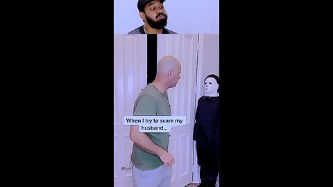 trynottolaugh part 117