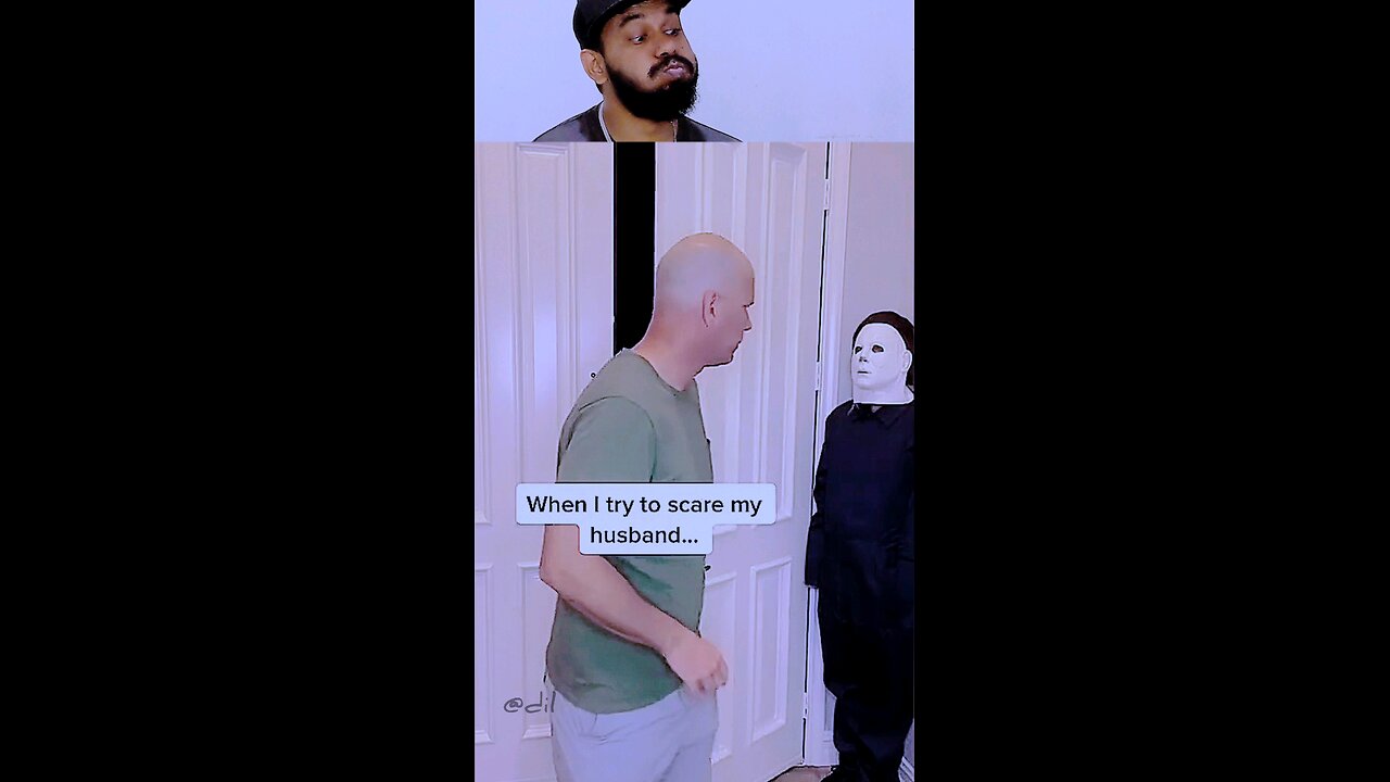 trynottolaugh part 117