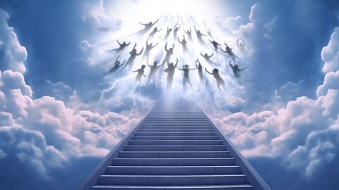 RAPTURE DREAM, CONFIRMATION