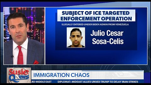 ROB SCHMITT TONIGHT JAN 15