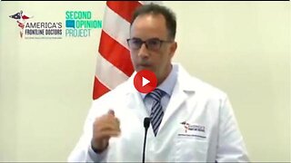MEDICAL STUDY PROVES HYDROXYCHLOROQUINE KILLS CANCER CELLS