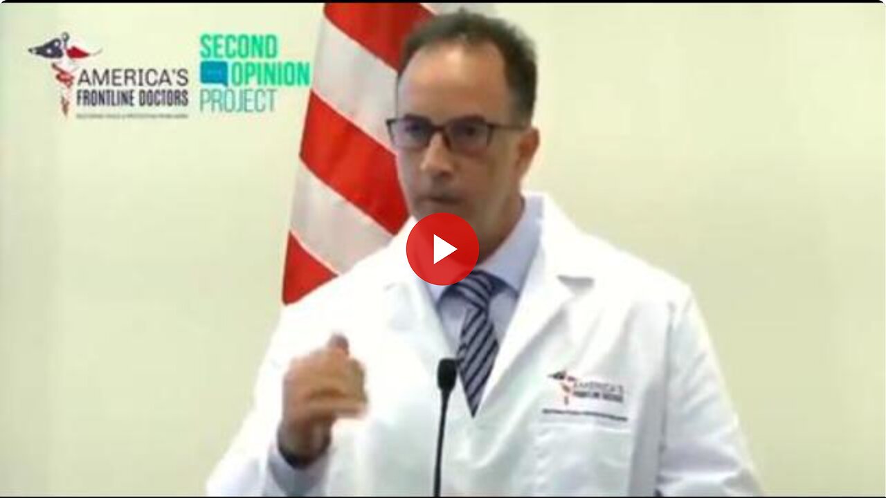 MEDICAL STUDY PROVES HYDROXYCHLOROQUINE KILLS CANCER CELLS