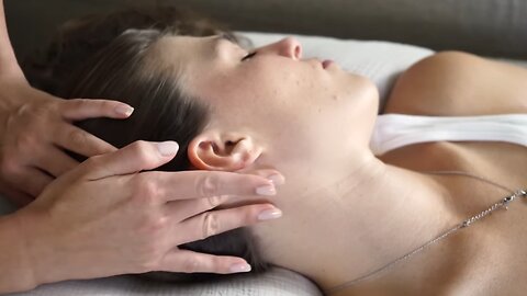 3 HOURS of ASMR for Deep Sleep NO MID ADS