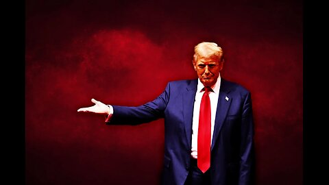"Donald Trump: Hero or Villain? | Achievements vs Controversies"