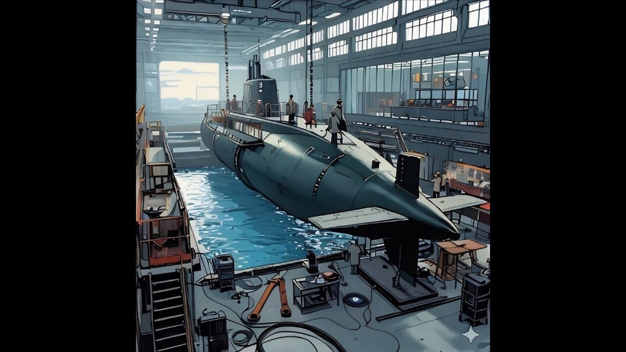 OceanGate Last Voyage