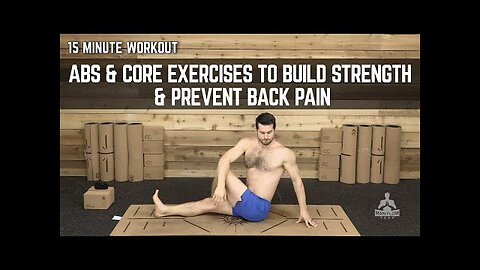 Nysc post workout stretches