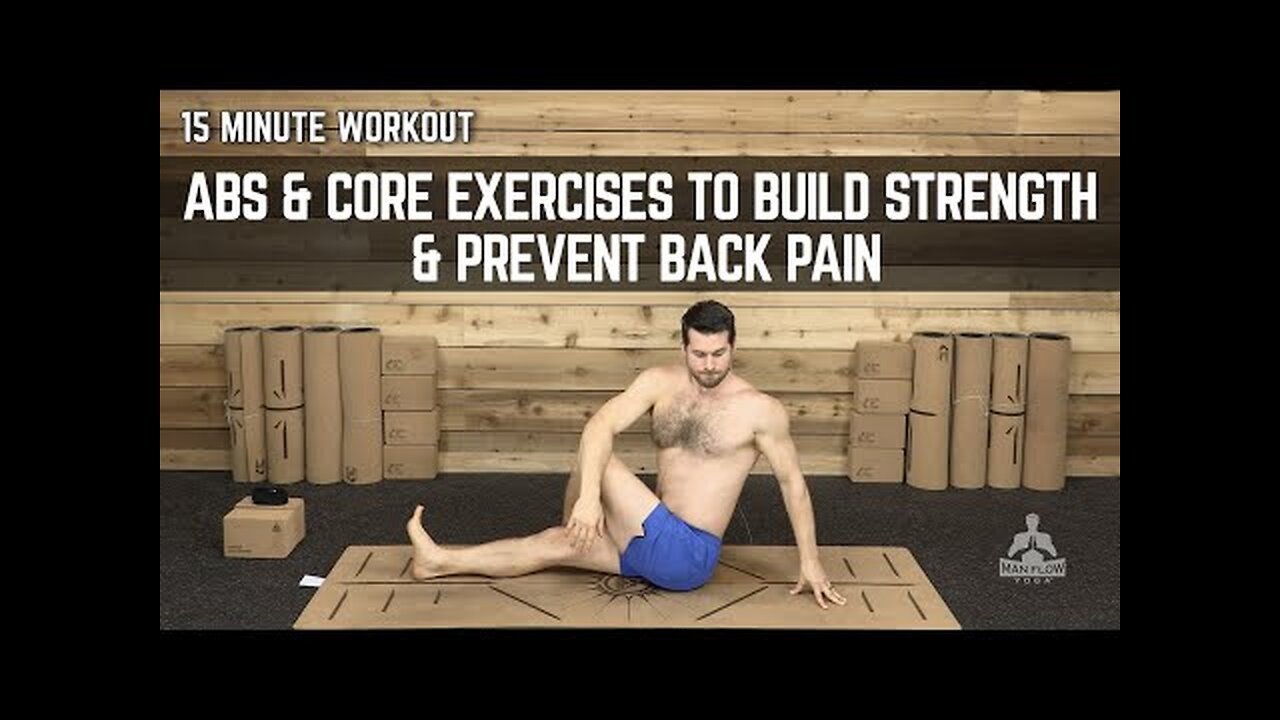 Nysc post workout stretches