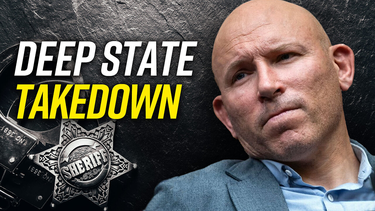 SWAT TEAMING THE DEEP STATE - The Plan To Raid / Swat Team The Deep State - SEGMENT 82