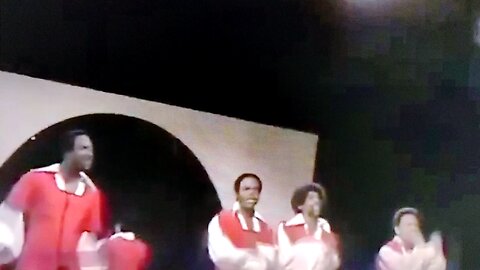 The Fantastics 1971 Something Old Something New