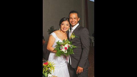 The marriage license controversy!