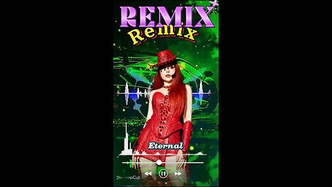 remix