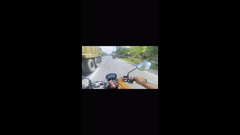 It's time to travel
