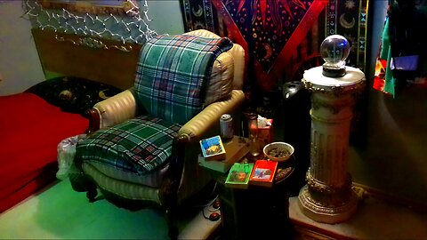 Matt’s Library: The Lord Of The Rings