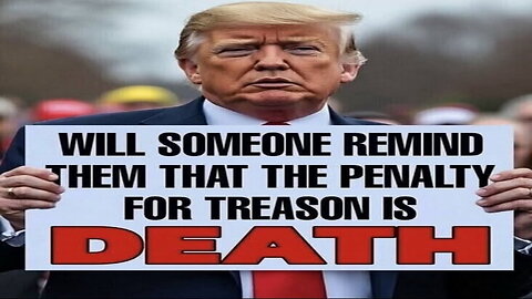 fren news17 - SEDITIOUS BEHAVIOR 2