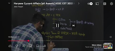 reality of india