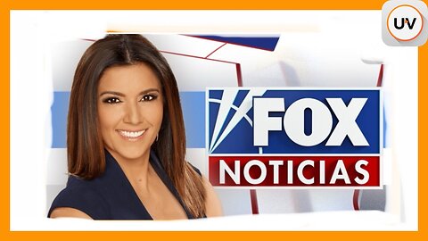 Fox News Español | Su hijo fue asesinado por un inmigrante ilegal – Un padre exige justicia | UVueTV