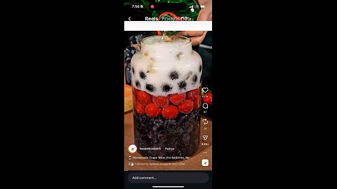 Numerology behind 666 and its connection with 911