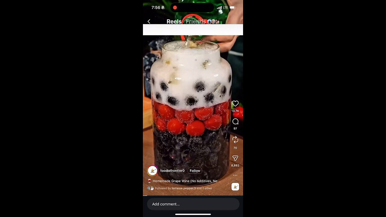 Numerology behind 666 and its connection with 911