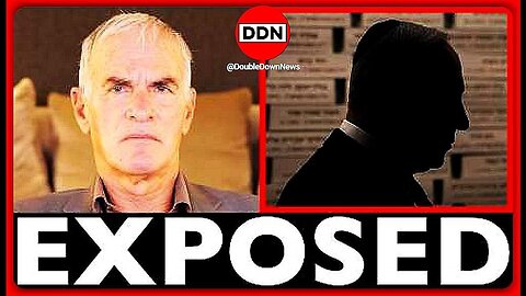 Norman Finkelstein EXPOSES Israel’s DARKEST SECRET •🕞26 mins