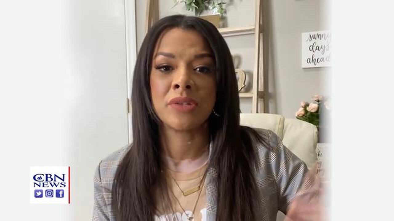 Ex-Witch Says "Hollywood is Releasing Spells Over the Viewers"