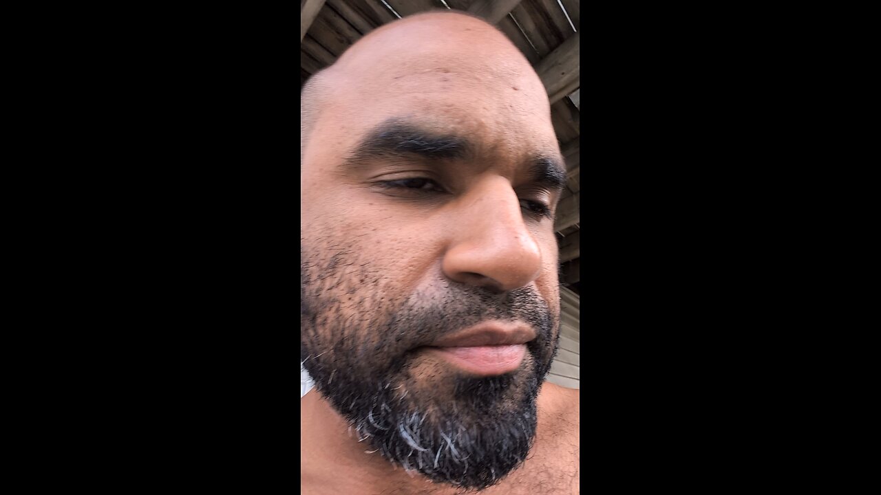 plátano arepa victory.