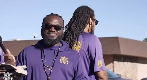 #IUIC #israelunitedinchrist #nathanyel7 #IUICNE #nebraska #Slavery #Prophecy #BHM365 #Blackhistory