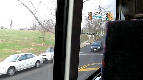 7833 on the 165 in HD