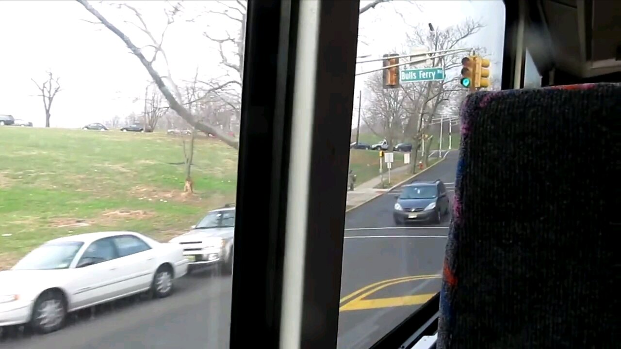 7833 on the 165 in HD