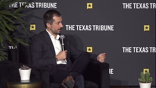 Pete Buttigieg Calls JD Vance Blood and Soil Nationalist