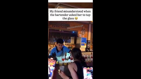 imagine you have a girlfriend like that 😳 🤧