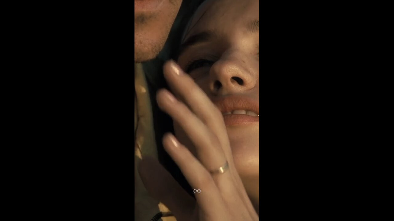 ❤️❤️