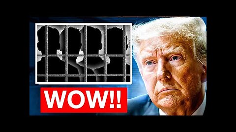 BREAKING: MAJOR ARRESTS TAKING PLACE!! THIS IS HUGE!