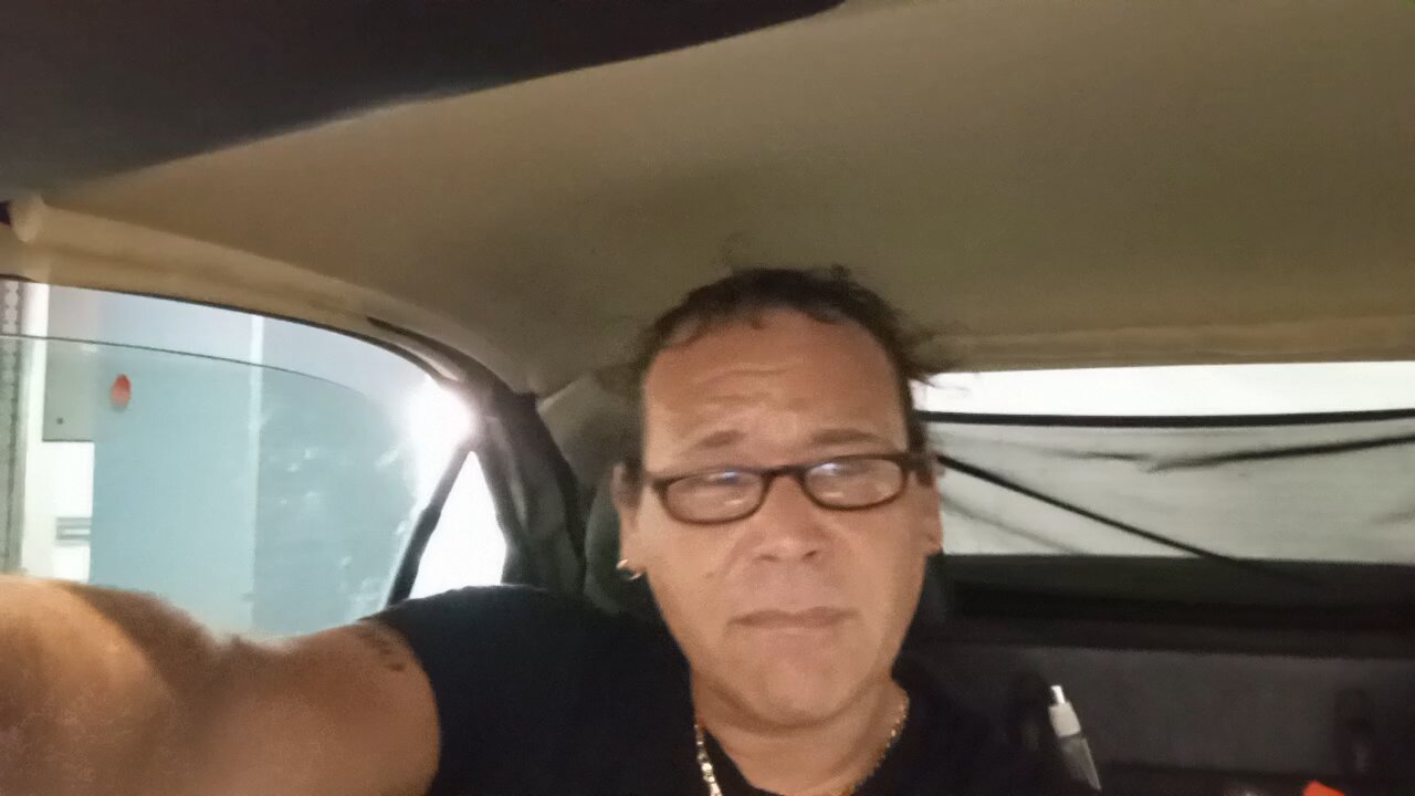 SPIEGATA IN POCHE PAROLE...