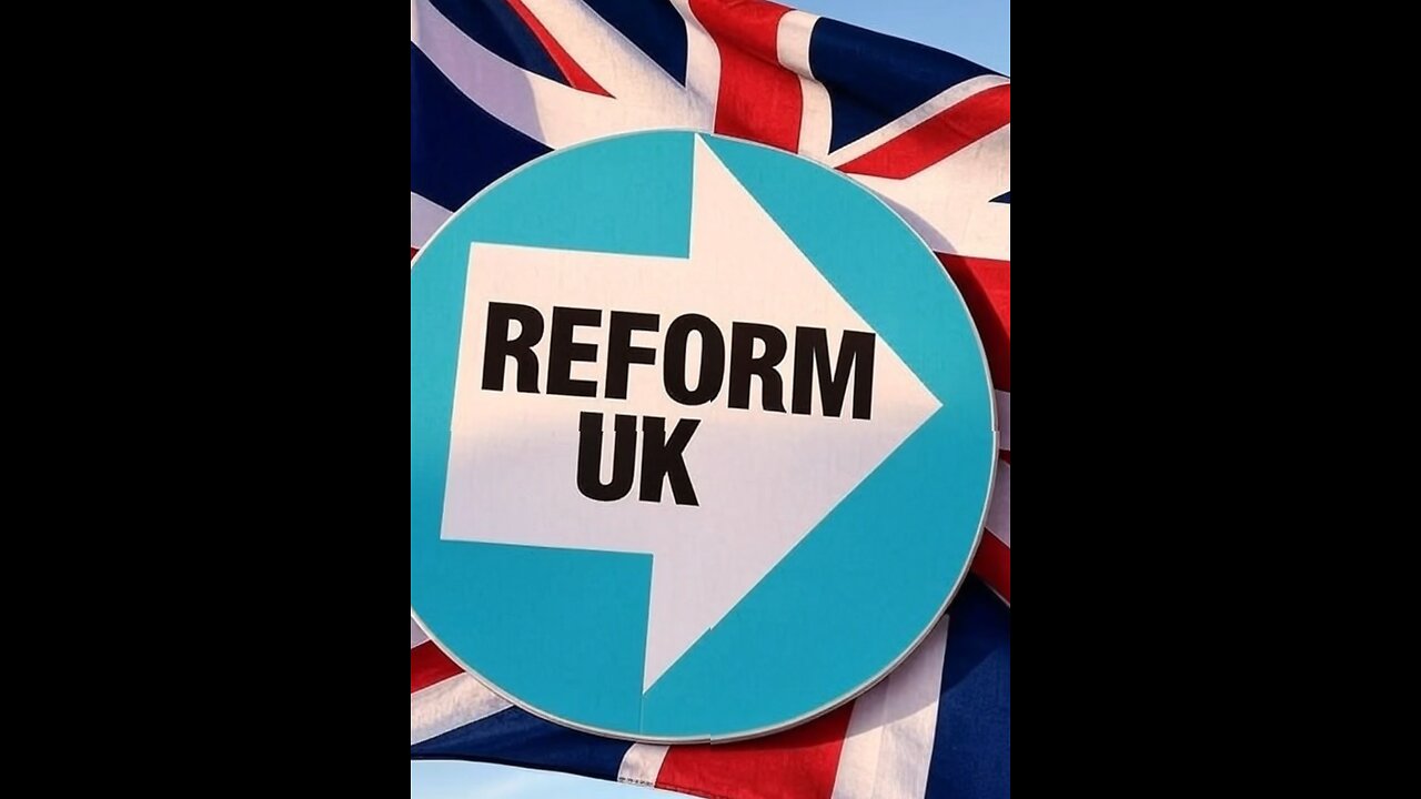 Reform UK