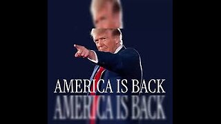 PMC PERSPECTIVE LETS MAKE WEDNSDAY GREAT AGAIN !!!!