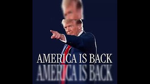 PMC PERSPECTIVE LETS MAKE WEDNSDAY GREAT AGAIN !!!!
