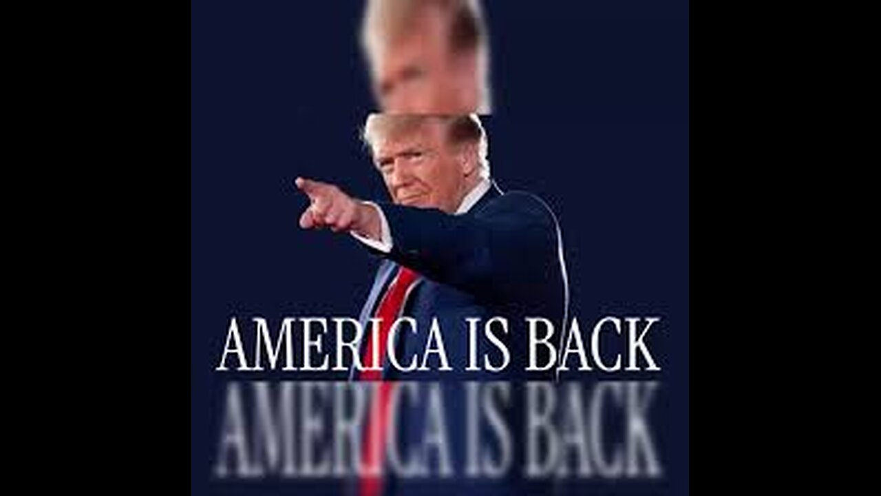 PMC PERSPECTIVE LETS MAKE WEDNSDAY GREAT AGAIN !!!!
