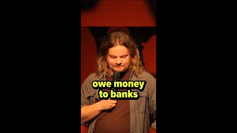 #Inflation#Comedy
