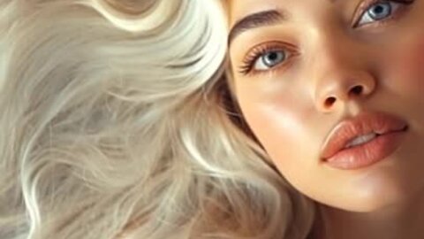 Can YOU #MANIFEST this, #tfo?