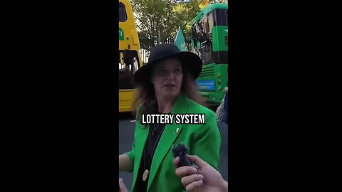 IRELAND PROTEST: Irish are told Foreign Children come 1st, Irish school kids last